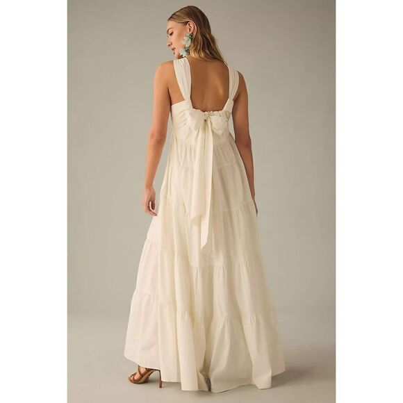 Draft Listing - Picture 3 of 7